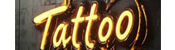 tattoo studio